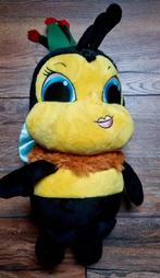 MAYA de Bij knuffels - 7 stuks, Ophalen of Verzenden, Zo goed als nieuw, Overige typen