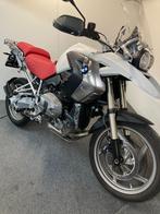 BMW GS R1200 bj.2010 ref. LS 2829, 4 cilinders, Bedrijf, Meer dan 35 kW, Toermotor