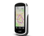 Fiets gps, Vélos & Vélomoteurs, Accessoires vélo | Compteurs de vélo, Comme neuf, Enlèvement, GPS