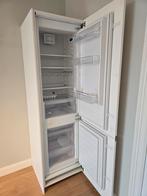 Frigo et congelateur encastrables neuf ikea, Electroménager, Enlèvement