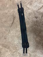 Singel te koop, Animaux & Accessoires, Chevaux & Poneys | Brides & Harnachement, Enlèvement, Comme neuf