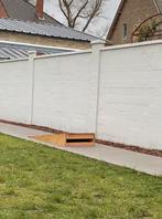 Skate manual pad – 1,60 m – stevig gebouwd, Sport en Fitness, Skateboarden, Ophalen, Gebruikt