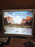 écran ordinateur standard VGA, image non contractuelle, Informatique & Logiciels, Moniteurs, Autres types, Joseph Marra, Reconditionné