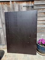 Betonplex 18mm  174 cm  125 cm, Doe-het-zelf en Bouw, Ophalen, Nieuw, Betonplex