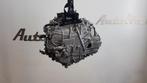 VERSNELLINGSBAK AUTOMAAT ABS Yaris III (P13) (|3090052010|), Gebruikt, Toyota
