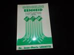 BOEK - GEDEELDE EENHEID - ACW in Izegem 1940-1991, Ophalen of Verzenden, Zo goed als nieuw, Maatschappij en Samenleving