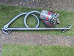 Dyson Cinetic Big Ball Absolute 2, Ophalen, Gebruikt, Stofzuiger