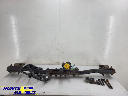 Trekhaak afneembaar Volvo S80 I ('98-'06) 8623086, Auto-onderdelen, Overige Auto-onderdelen, Volvo, Gebruikt, Ophalen of Verzenden