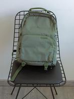 Brevite Jumper rugzak 18L, Ophalen, Nieuw, Rugtas, Overige merken