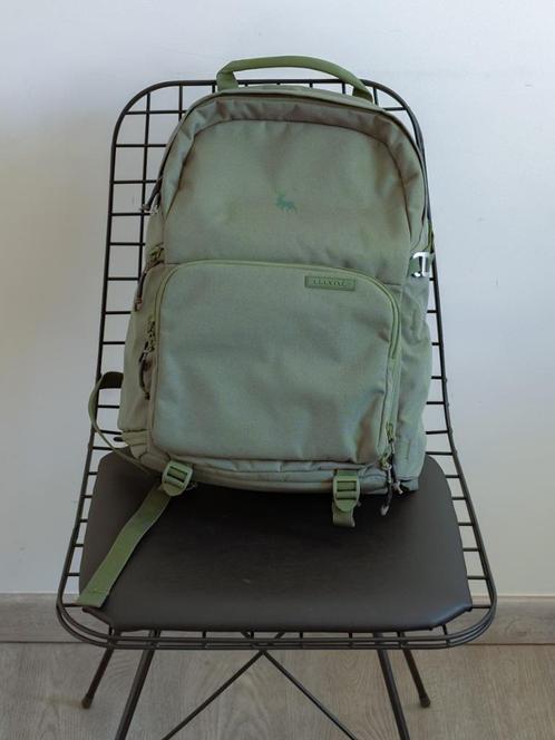 Brevite Jumper rugzak 18L, Audio, Tv en Foto, Foto | Cameratassen, Nieuw, Rugtas, Overige merken, Ophalen