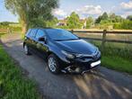 Toyota Auris 1,2i / 2016/ Euro 6B / 31000km, Auto's, Toyota, Voorwielaandrijving, Stof, Euro 6, 4 cilinders