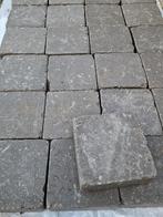 Klinkers, Tuin en Terras, Tegels en Klinkers, Ophalen, Klinkers, Nieuw, 5 tot 10 m²