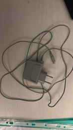Chargeur Ds état parfait, Consoles de jeu & Jeux vidéo, Enlèvement ou Envoi, Comme neuf