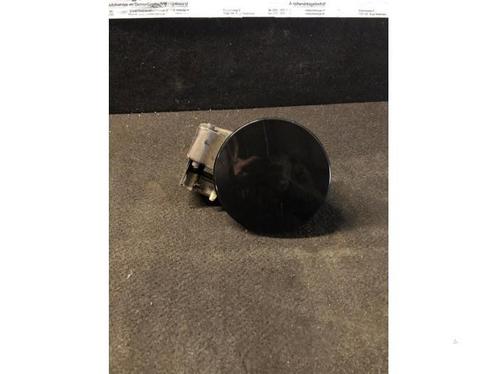 Tank Klep van een Opel Insignia (GAR), Auto-onderdelen, Carrosserie, Opel, Gebruikt, 3 maanden garantie