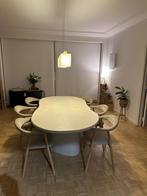 Mortex Eettafels, Huis en Inrichting, Bureaus, Ophalen of Verzenden, Nieuw