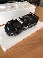 McLaren F1 GTR LE MANS 1995, Hobby & Loisirs créatifs, Voitures miniatures | 1:18, Neuf, Voiture, MiniChamps