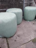 midibalen, Enlèvement