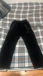 Survêtement Nike Tech, Enlèvement, Comme neuf