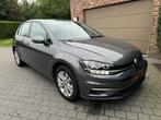 Volkswagen Golf 7 1.0 TSI BMT Comfortline,GARANTIE,AIRCO,NAV, Argent ou Gris, Achat, Euro 6, Entreprise