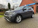 Volkswagen T-Cross Volkswagen T-Cross Style 1.5 TSI DSG - L, SUV ou Tout-terrain, 5 places, Automatique, Achat