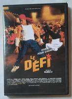Le Défi (Lear/Boutella) comme neuf, Ophalen of Verzenden, Zo goed als nieuw