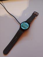 Montres Samsung Galaxy Watch 7, Étanche, Enlèvement ou Envoi, Comme neuf, Vert