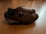 Sidi Speed 2 Mountainbike/Gravel schoenen, Schoenen, Overige maten, Zo goed als nieuw, Heren