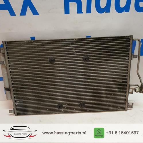 Mercedes Sprinter W519 Airco Condensor met artikelnummer A90, Auto-onderdelen, Airco en Verwarming, Mercedes-Benz, Gebruikt, Ophalen of Verzenden