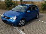 Volkswagen polo - Gekeurd voor verkoop, Auto's, Euro 5, Handgeschakeld, Particulier, Polo