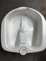 voetbad, Ophalen, Gebruikt, Hand- en Voetverzorging