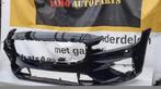 volvo S60 R design voorbumper bumper r-design 2019+, Ophalen of Verzenden, Volvo, Bumper
