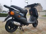 Piaggio zip type3 25 RST 1996 klasse A, Fietsen en Brommers, Zo goed als nieuw, Ophalen