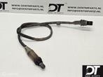 Lambdasonde BMW M3 E46 S54 3.2 S54B32 11781405324, Auto-onderdelen, Gebruikt, Ophalen of Verzenden, BMW, BMW