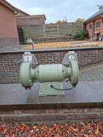 Slijpmachine, Doe-het-zelf en Bouw, Gereedschap | Slijpmachines, Ophalen