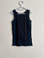 Shirt zonder mouwen jongens 134, Enfants & Bébés, Vêtements enfant | Taille 134, Enlèvement ou Envoi, Comme neuf