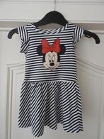 kinderkleding 92 deel 1 d, Kinderen en Baby's, Ophalen of Verzenden, Gebruikt, Meisje