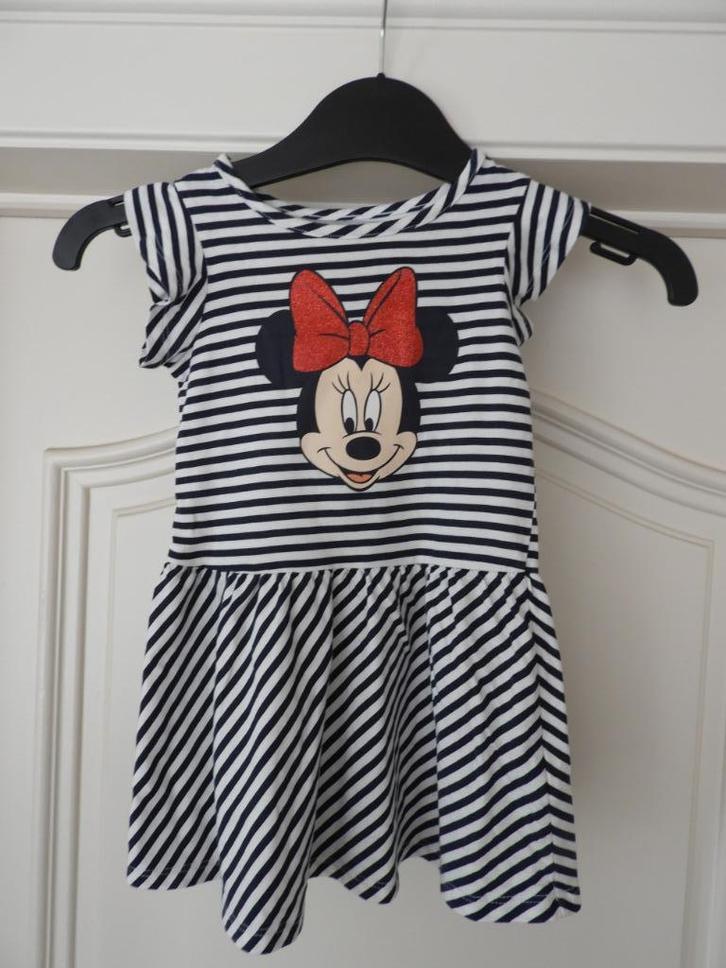 kinderkleding 92 deel 1 d, Kinderen en Baby's, Kinderkleding | Maat 92, Gebruikt, Meisje, Ophalen of Verzenden