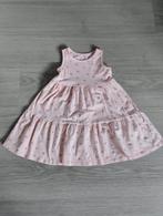 jurk maat 98/104, Kinderen en Baby's, Kinderkleding | Maat 98, Ophalen of Verzenden, Gebruikt, Meisje, Jurk of Rok
