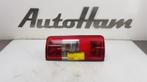 ACHTERLICHT RECHTS Ford Transit Connect (01-2002/12-2013), Auto-onderdelen, Verlichting, Gebruikt, Ford