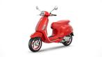 ! VESPA 50cc PROMOTIE !, Neuf, Autres modèles, Classe B (45 km/h), Enlèvement