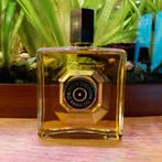 Parfum voor heren, Ophalen, Nieuw