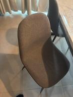6 stoelen, Ophalen, Zo goed als nieuw