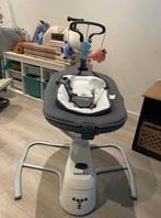 Babymoov Swing, Kinderen en Baby's, Wipstoeltjes, Schommelstoel, Verstelbaar, Zo goed als nieuw, Ophalen