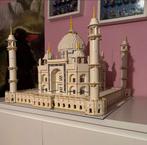 Lego creator Taj Mahal 10256, Kinderen en Baby's, Speelgoed | Duplo en Lego, Ophalen of Verzenden, Gebruikt, Complete set, Lego