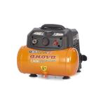 Compresseur - ANOVA - CA06, Enlèvement ou Envoi, Neuf