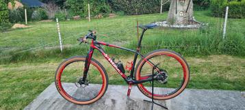 stumpjumpe specialized r maat large, Enlèvement, Utilisé
