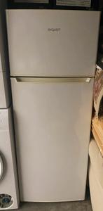 Exquisit Koelvriescombinatie A+, Elektronische apparatuur, Koelkasten en IJskasten, Ophalen, 150 tot 200 liter, Gebruikt, Energieklasse A of zuiniger
