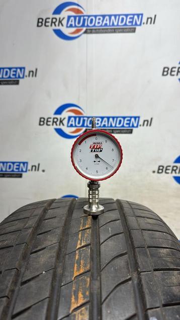 2x Nexen Nfera SU1 225/55 R17 97V 225/55/17 2255517 (prijs = beschikbaar voor biedingen