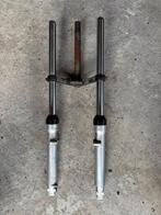 Dax voorvork, Enlèvement, Comme neuf, Cadre, Skyteam, zhenhua,
