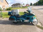HONDA GOLDWIN, Motoren, Motoren | Honda, 1500 cc, Particulier, Toermotor